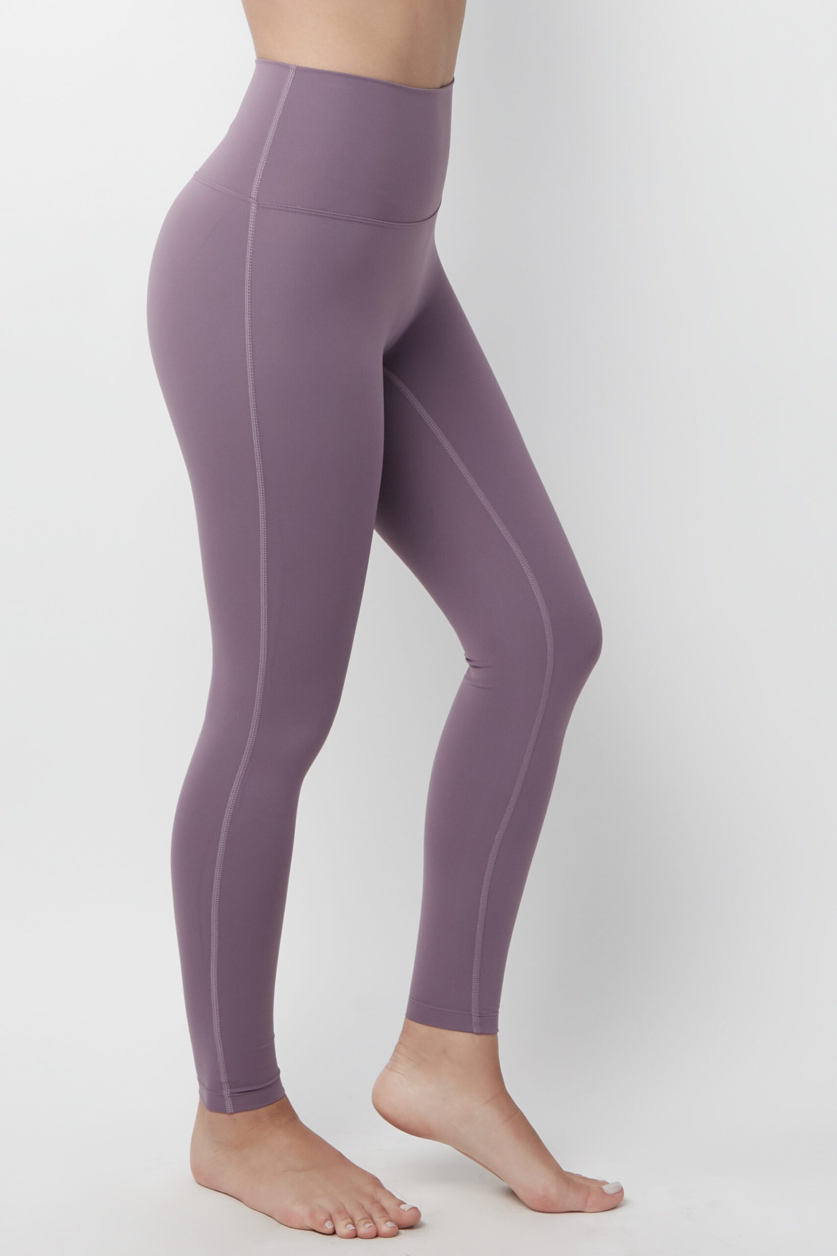 The Best Leggings for Working Out A Comprehensive Guide t